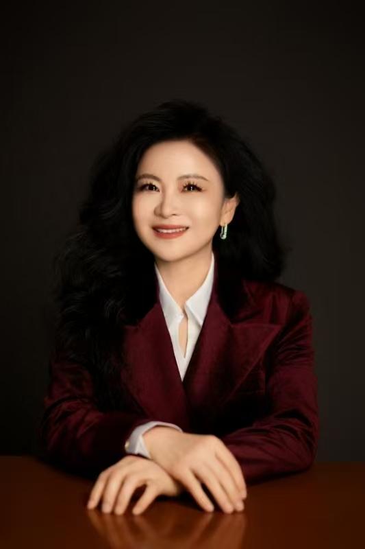 汪晓庆.jpg
