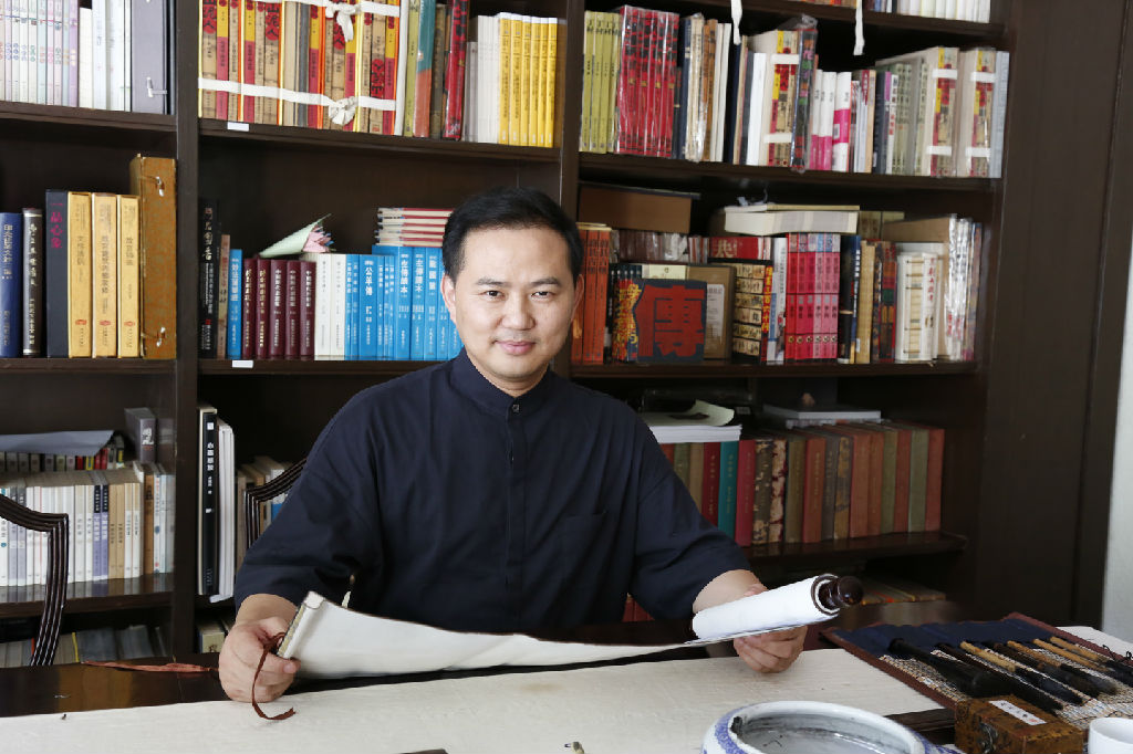 杨赛1.jpg
