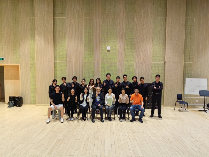 49aaac668ec60fc0c3eb27bfec4ad4e.jpg