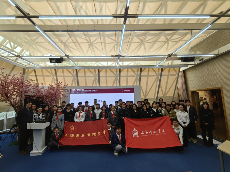 微信图片_20250405173244.jpg