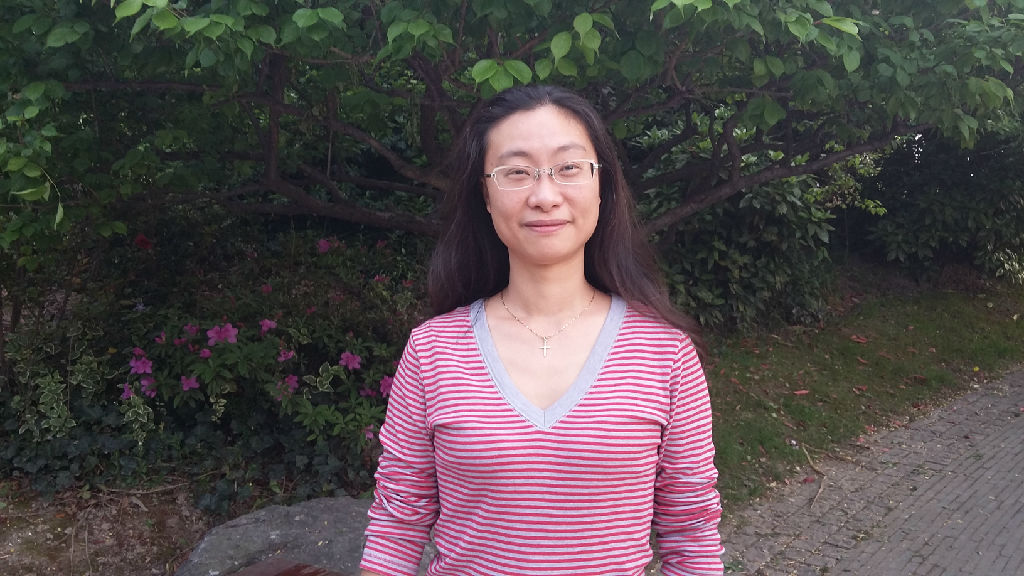 金毅妮.jpg