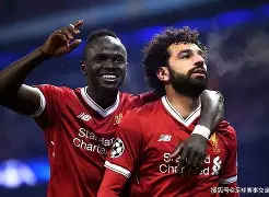易游yy体育官网-亚冠倒计时，利物浦加时末段刷新队史纪录，细节引发关注，引发热议，细节决定成败