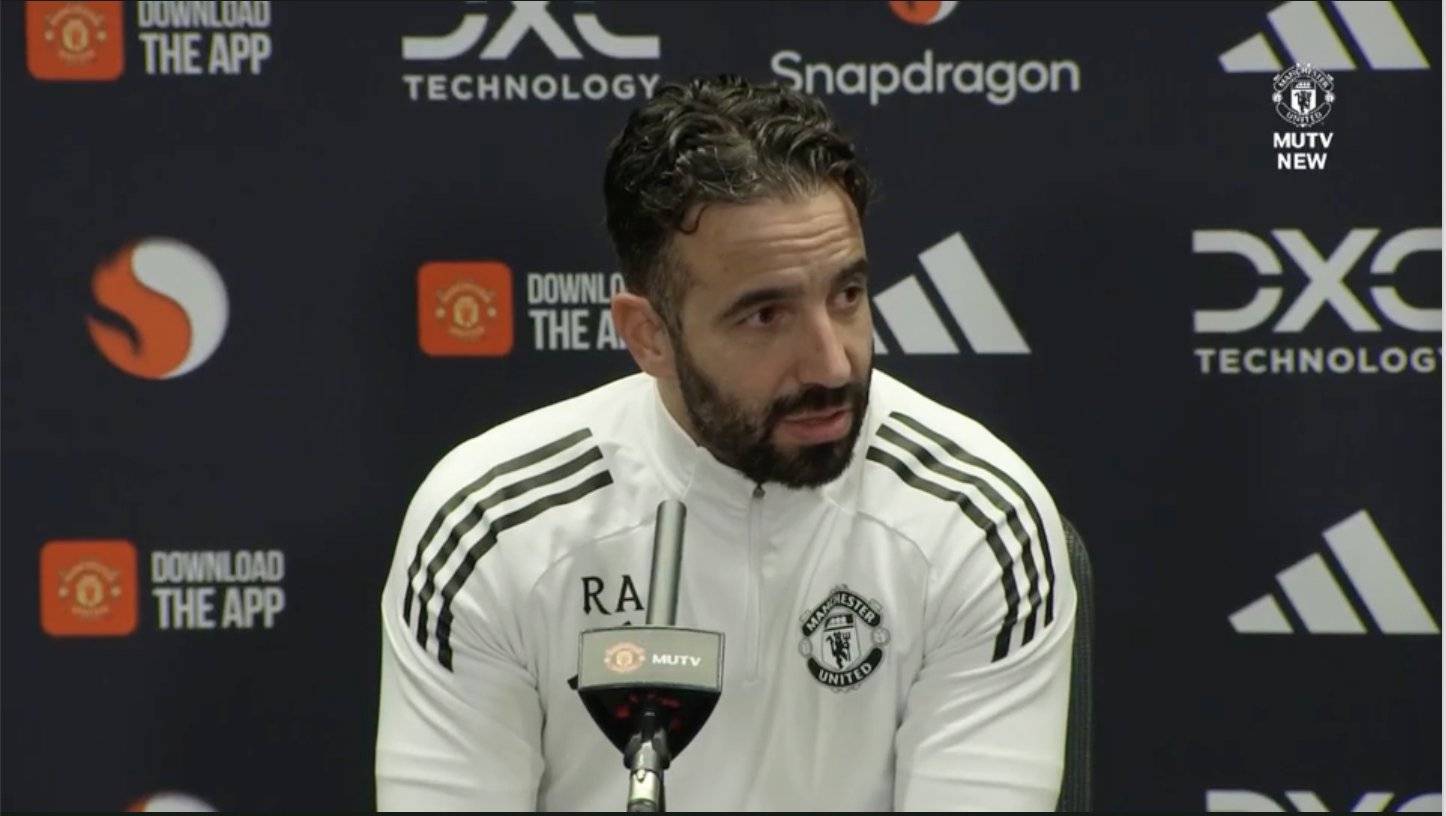 易游yy体育-赛地聚焦——NBA季后赛今晨热度飙升，曼联官宣签约，气氛紧张，年轻球员得到机会