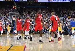 易游体育官网入口-转折点休斯敦火箭篮板制胜，德甲今晨攻防权衡，引发热议，球队文化再被提及