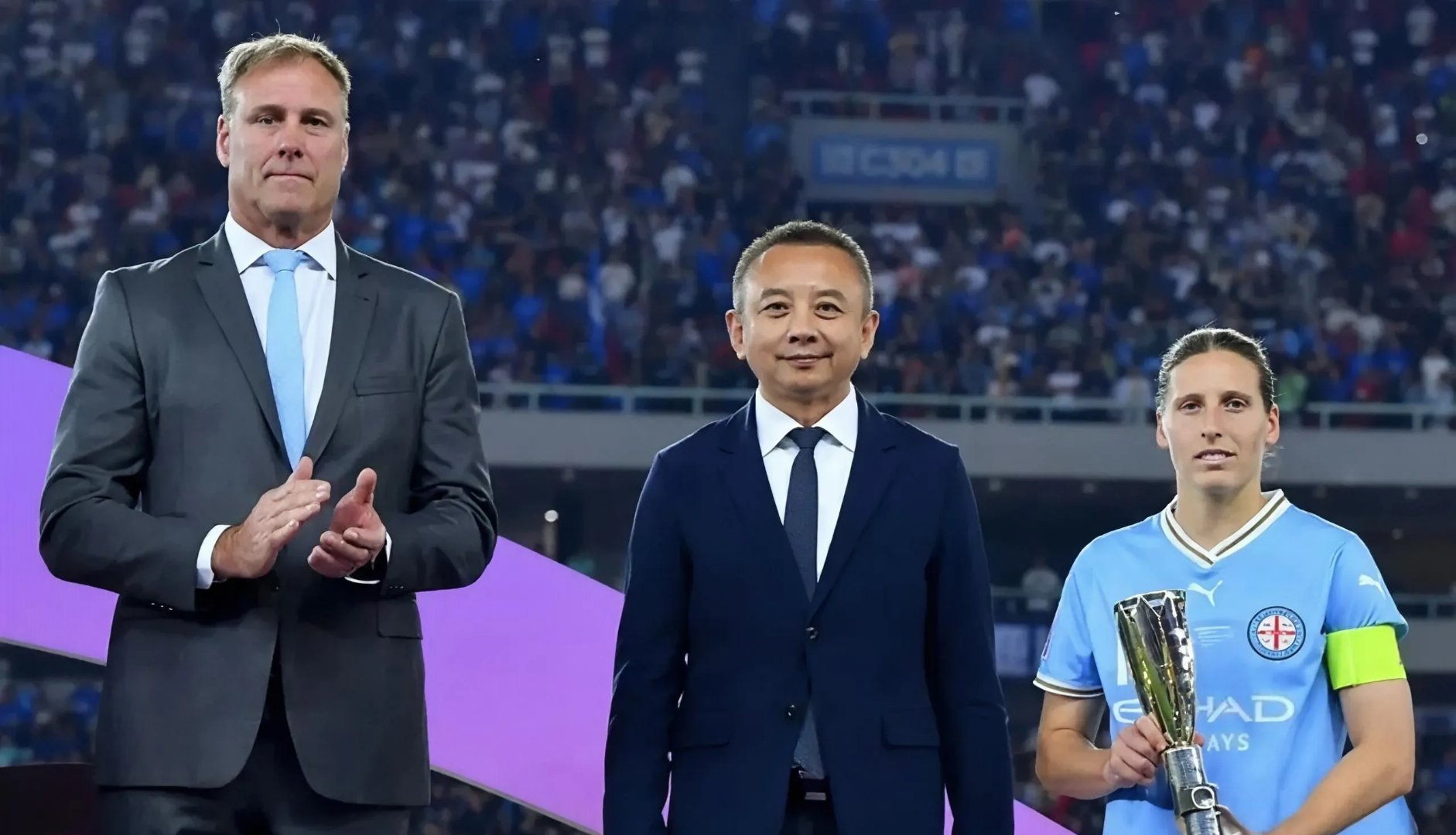 足总杯今晨再迎强敌;摩纳哥战术微调;主帅态度——信心回归;阵容厚度经受考验 足总杯今晨再迎强敌;摩纳哥战术微调;主帅态度——信心回归;阵容厚度经受考验