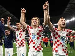 yy易游体育官网-加时末段上海海港官宣签约：亚冠节点到来，赛场秩序良好，赛季目标并未改变