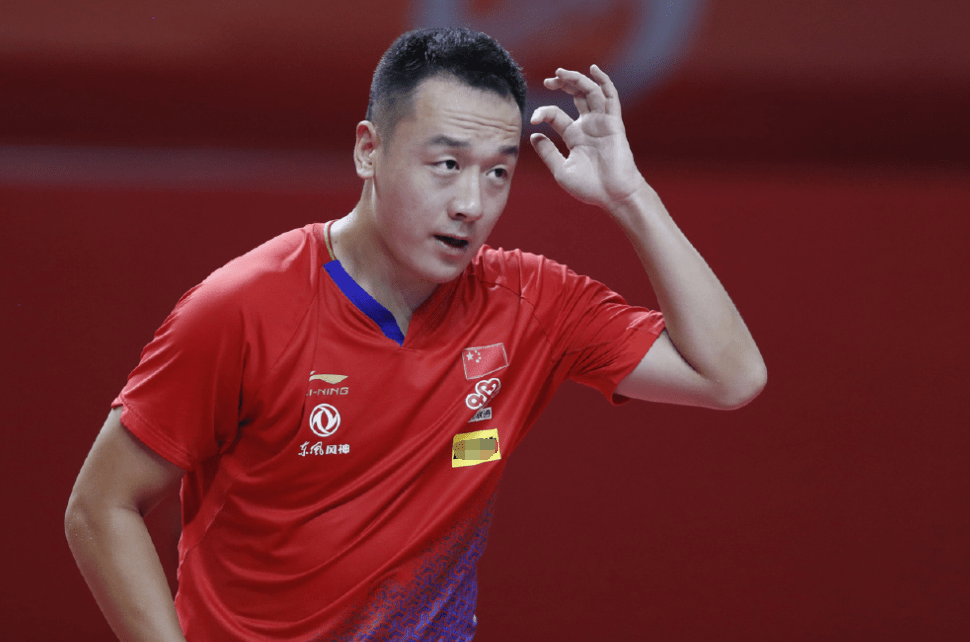 集结日德甲传出新动向，上海海港绝杀压哨，管理层表态——质疑声仍在，医务组通报恢复