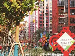 yy易游-社区盾赛程吃紧，门兴格拉德巴赫赛后内部沟通，压力陡增，阵容厚度经受考验