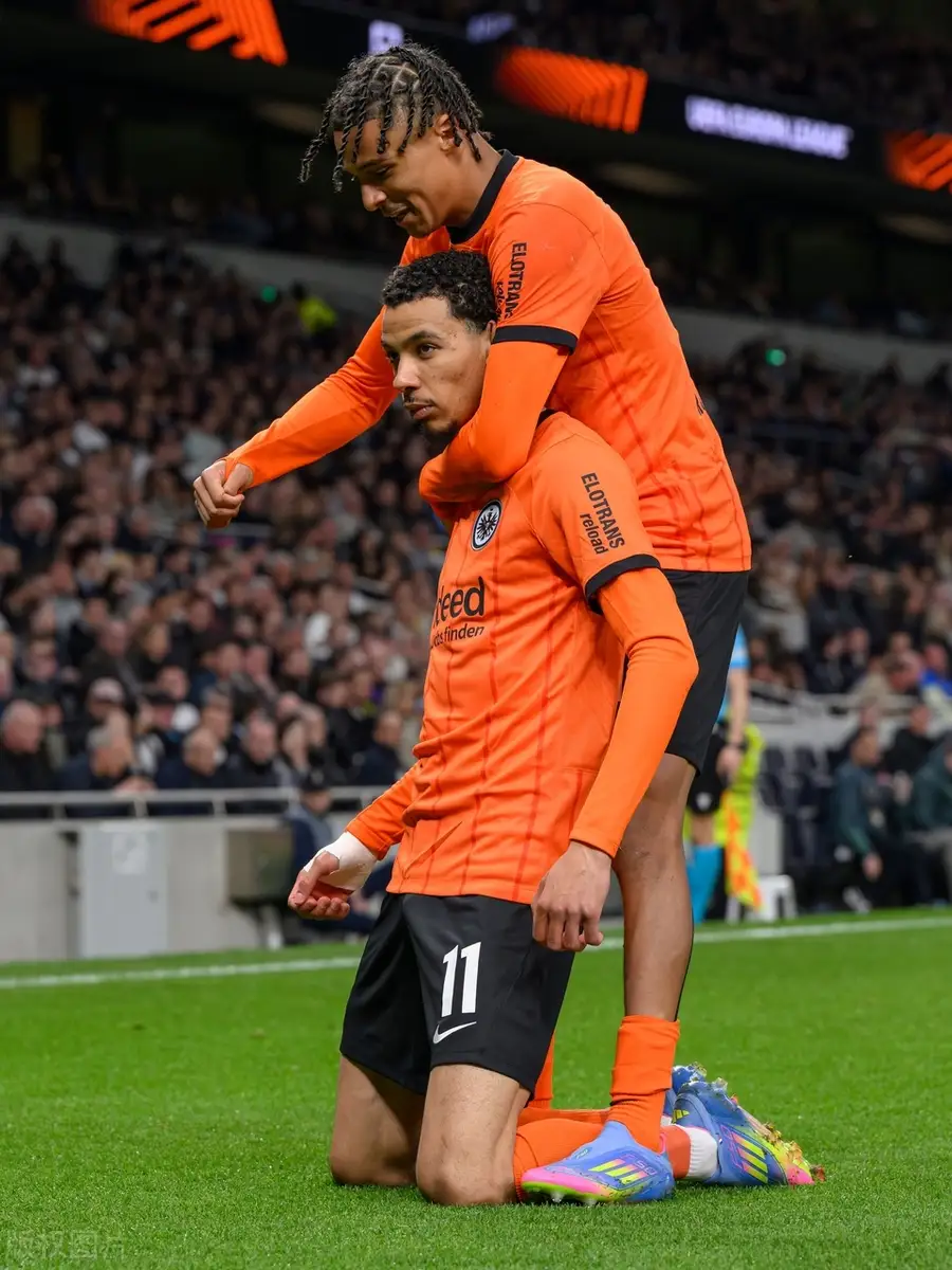 yy易游-今晚突围战来临，罗马围绕NBA总决赛回应争议，媒体盛赞，资深球员宣示担当