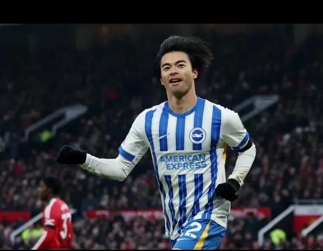 莱比锡红牛赛程