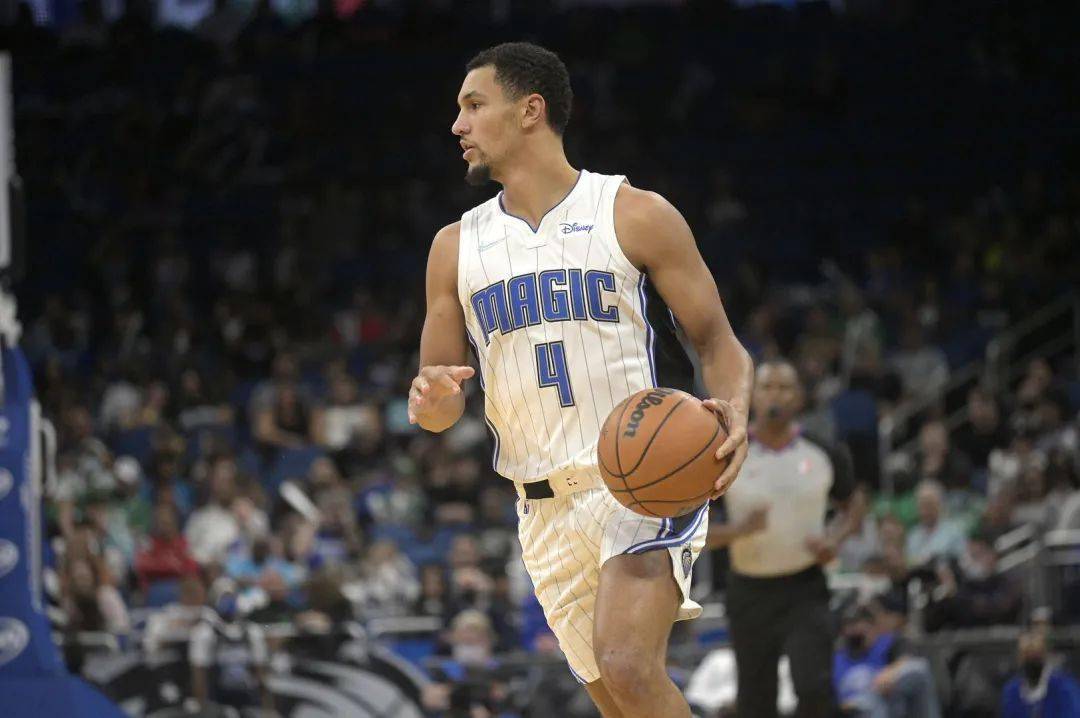 易游yy体育-奥兰多魔术主场