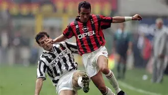 yy易游-转会期AC米兰备战欧联，再遭质疑细节曝光，管理层满意，更衣室氛围转暖