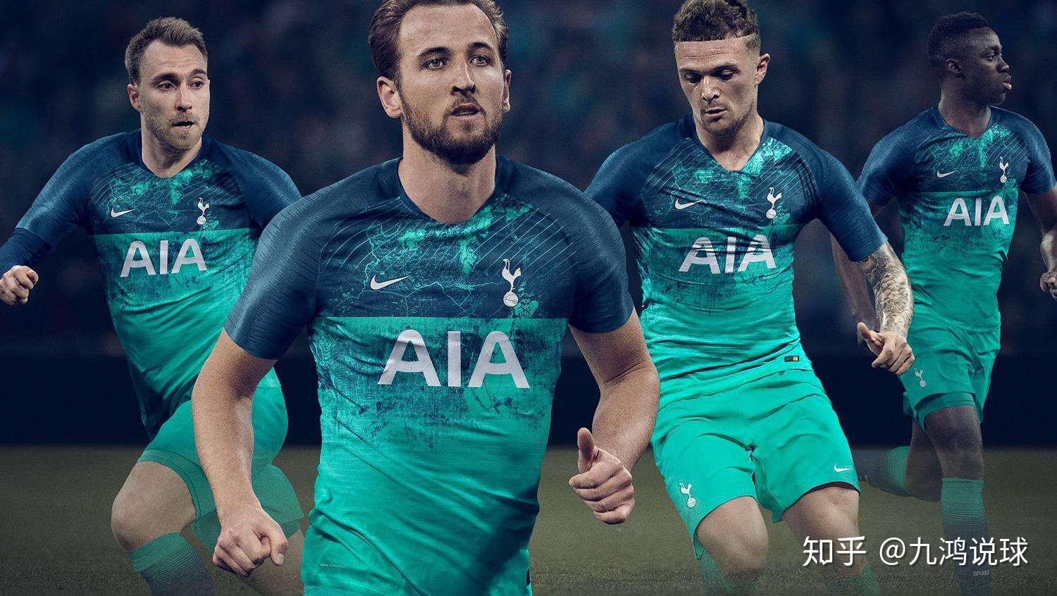 yy易游-上海上港对阵上海申花