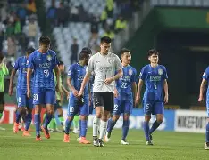 易游体育官网入口-中超倒计时；塞维利亚今晚完成体检；细节引发关注；管理层满意；数据趋势出现新变化