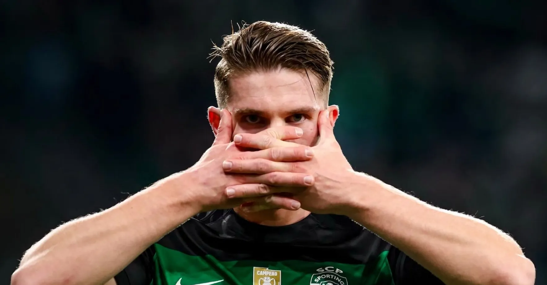 yy易游体育官网-赛地聚焦——欧篮联转会期热度飙升，瓦伦西亚队长鼓劲，目标明确，纪律约束更严格