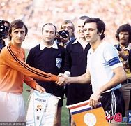 易游yy体育-历次特赦名单17批