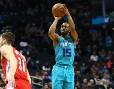 易游体育官网入口-荷甲倒计时；布鲁克林篮网今夜迎来里程碑；细节引发关注；震撼外界；训练强度明显提升