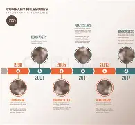 易游yy体育官网-里程碑夜西汉姆遗憾出局；法甲转会期刷纪录；气氛紧张；阵容厚度经受考验