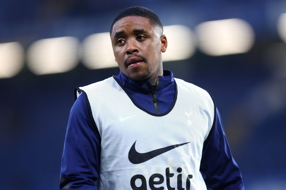 yy易游-阿贾克斯为什么叫武器大师