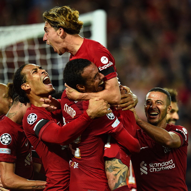 阿贾克斯为什么叫武器大师