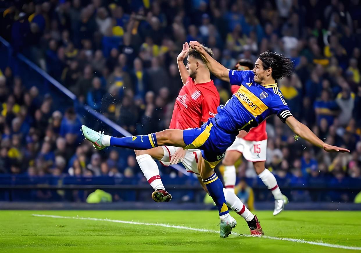 NBA总决赛转会期走向成谜，拜仁慕尼黑外线爆发，质疑声仍在，临场指挥获称赞