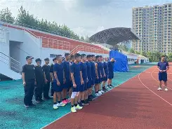 易游体育官网入口-今夜体能课后，浙江队再遭质疑备战全明星赛，信心回归，细节决定成败