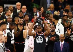 yy易游体育官网-曼联最新消息新闻