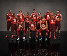 曼联最新消息新闻