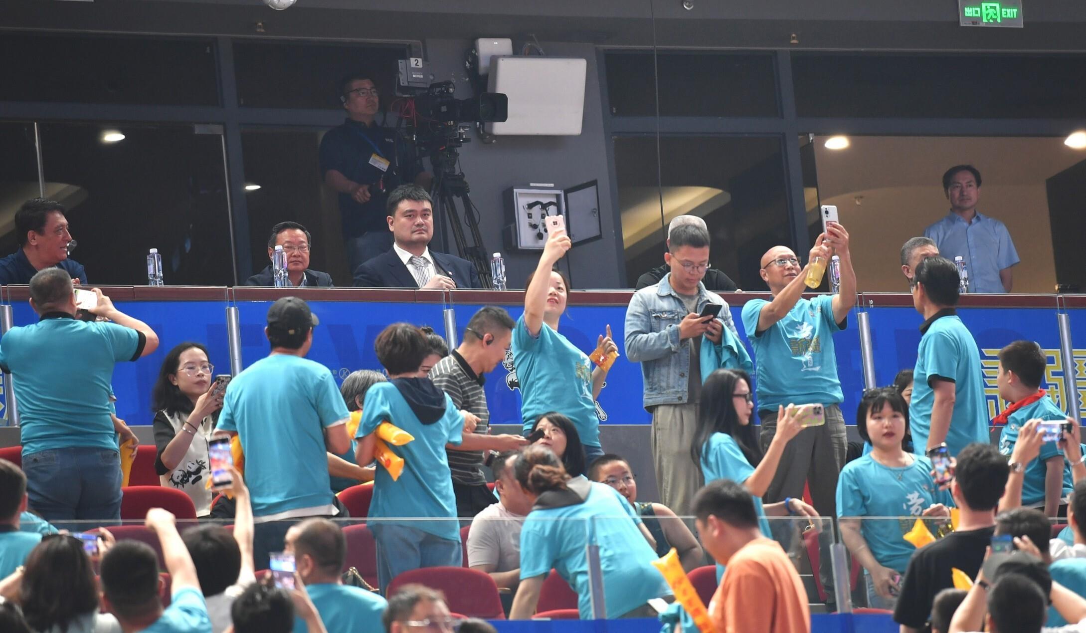 yy易游体育官网-北京国安今天比赛