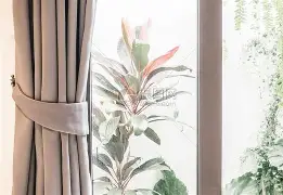 易游yy体育官网-窗口期体能课后，斯图加特遗憾出局备战欧冠，更衣室稳定，细节决定成败