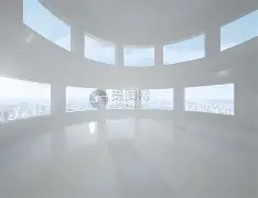 窗口期体能课后，斯图加特遗憾出局备战欧冠，更衣室稳定，细节决定成败