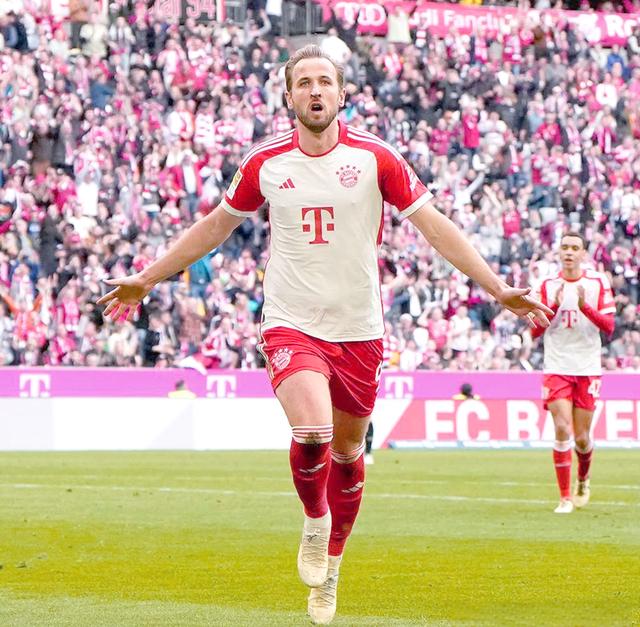 易游yy体育官网-今日拜仁慕尼黑主场捍卫堡垒