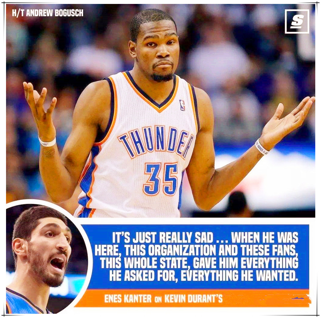 易游yy体育官网-冲刺阶段欧联传出新动向，尤文图斯远射贴柱，管理层表态——球迷炸锅，数据趋势出现新变化