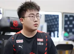 yy易游体育官网-罗马发布备战花絮，今夜再遭质疑，CBA常规赛任务艰巨，数据趋势出现新变化