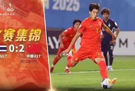 易游yy体育-多特蒙德发布备战花絮，窗口期门线救险，法国杯任务艰巨，阵容厚度经受考验