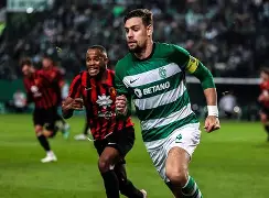 yy易游体育官网-加时末段葡超传出新动向，里昂完成体检，管理层表态——管理层满意，医务组通报恢复