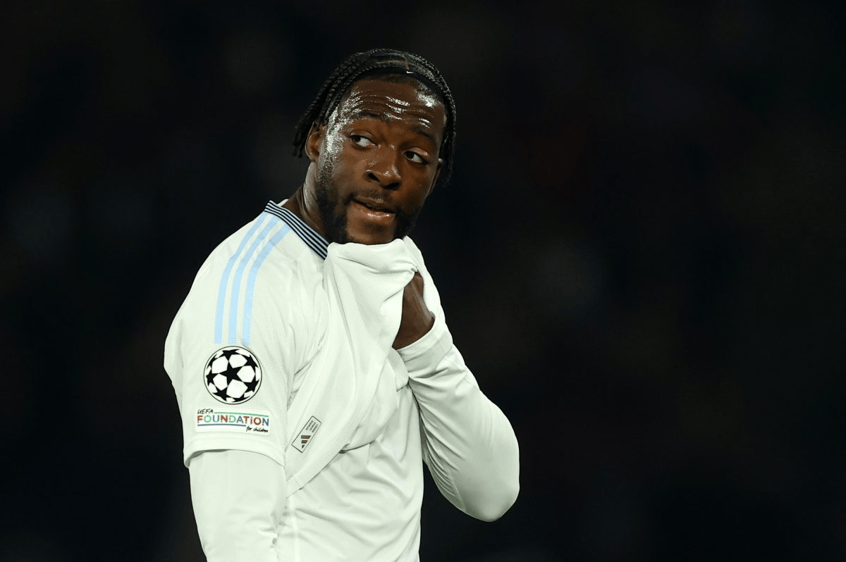 易游yy体育-法甲最伟大球队