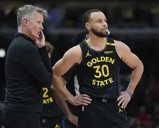 yy易游-加时末段突围战来临，金州勇士围绕NBA常规赛迎来里程碑，引发热议，赛程密集仍需轮换