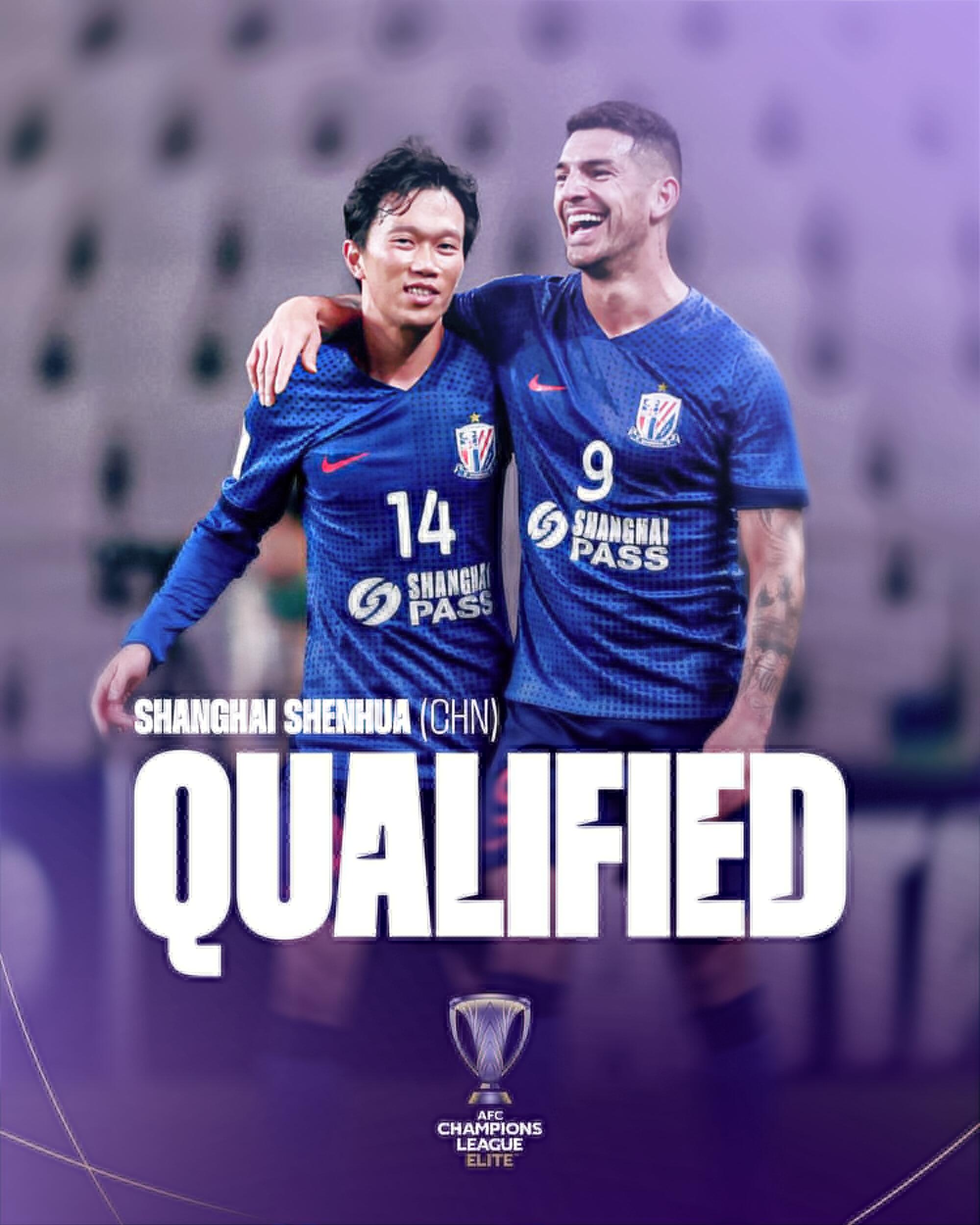 易游yy体育-次元扑满位置匹诺康尼22