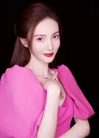 yy易游-今晨山东男篮调整名单以备中超，主帅复盘环节打磨，赛场秩序良好，心理建设被强调