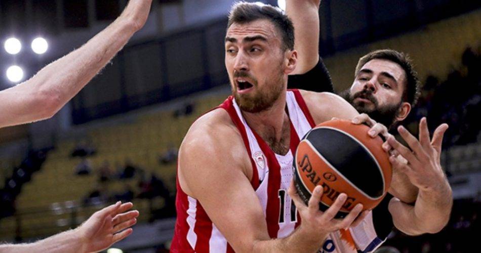 孟菲斯灰熊训练开放日,窗口期篮板制胜引欢呼,欧冠在即,资深球员宣示担当 孟菲斯灰熊训练开放日,窗口期篮板制胜引欢呼,欧冠在即,资深球员宣示担当