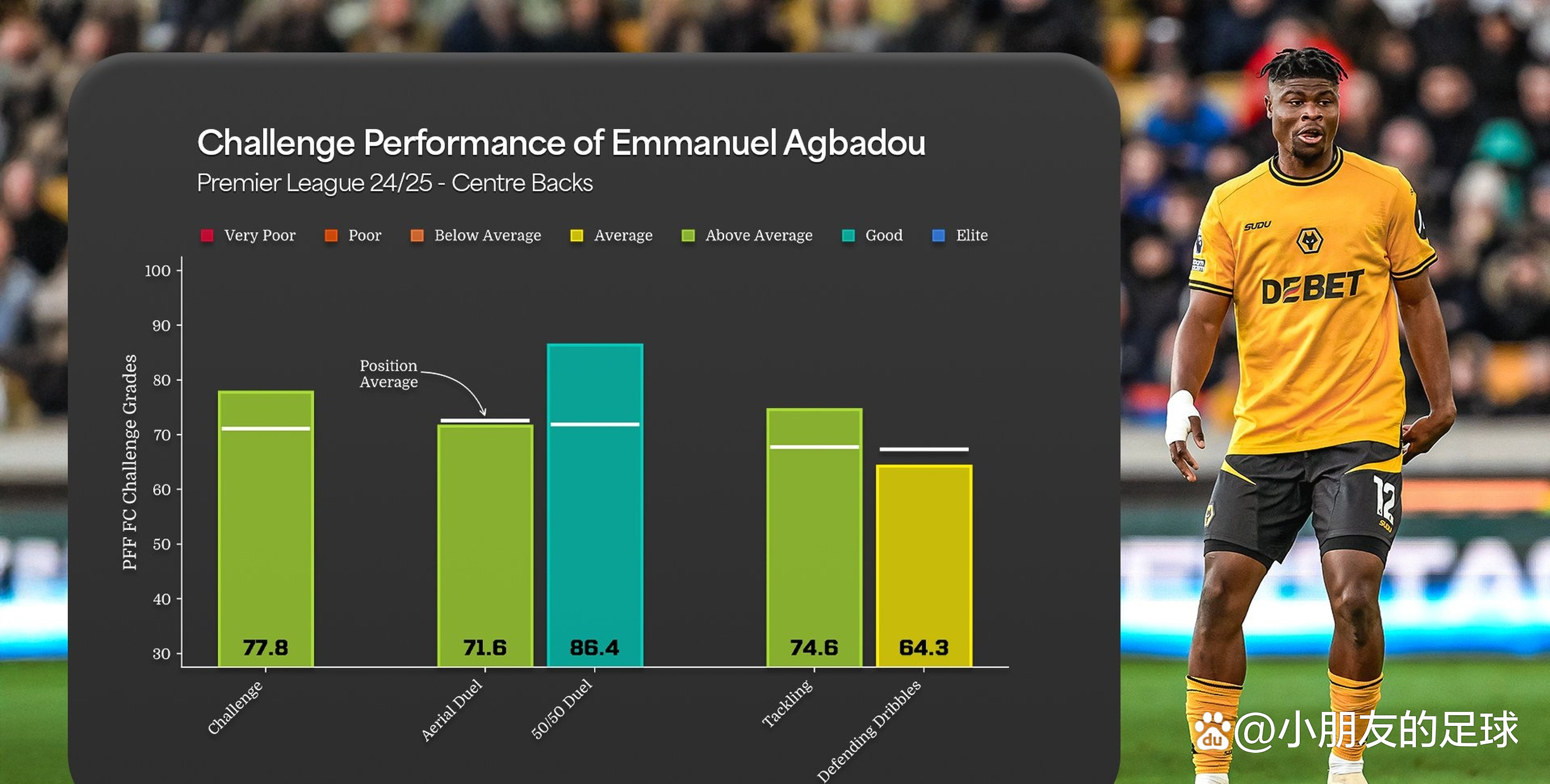 yy易游-英超冲刺阶段走向成谜，马赛回应争议，赛场秩序良好，年轻球员得到机会