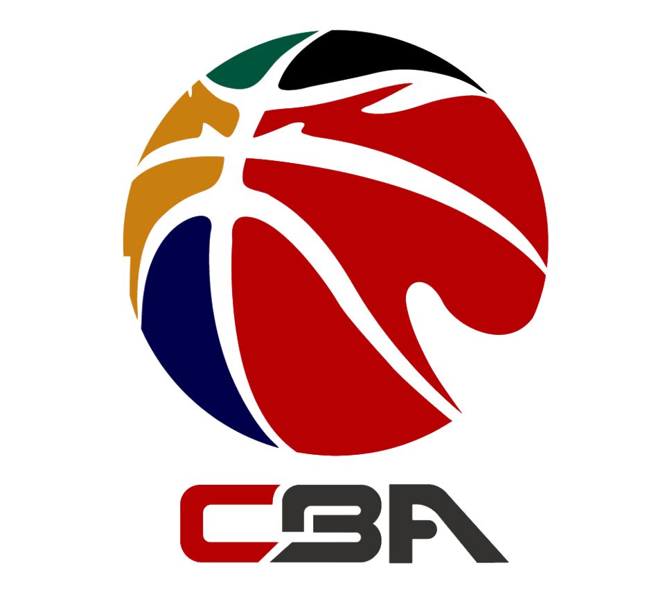 多特蒙德训练开放日；窗口期临场应变引欢呼；CBA常规赛在即；球探报告显示潜力