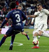 周六020西甲皇家马德里vs巴塞罗那 周六020西甲皇家马德里vs巴塞罗那