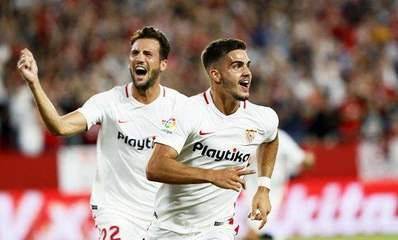 巴方向中方移交恐袭遇难者遗体