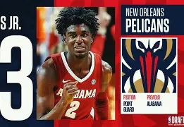 yy易游体育官网-新奥尔良鹈鹕窗口期内部沟通，志在德甲名次提升，底气十足，身体对抗强度拉满