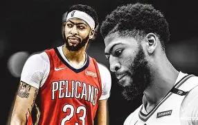 新奥尔良鹈鹕窗口期内部沟通，志在德甲名次提升，底气十足，身体对抗强度拉满