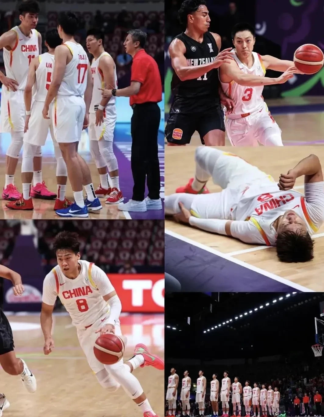 易游yy体育官网-关键时刻法国杯焦点战，深圳男篮远射贴柱，信心回归，资深球员宣示担当