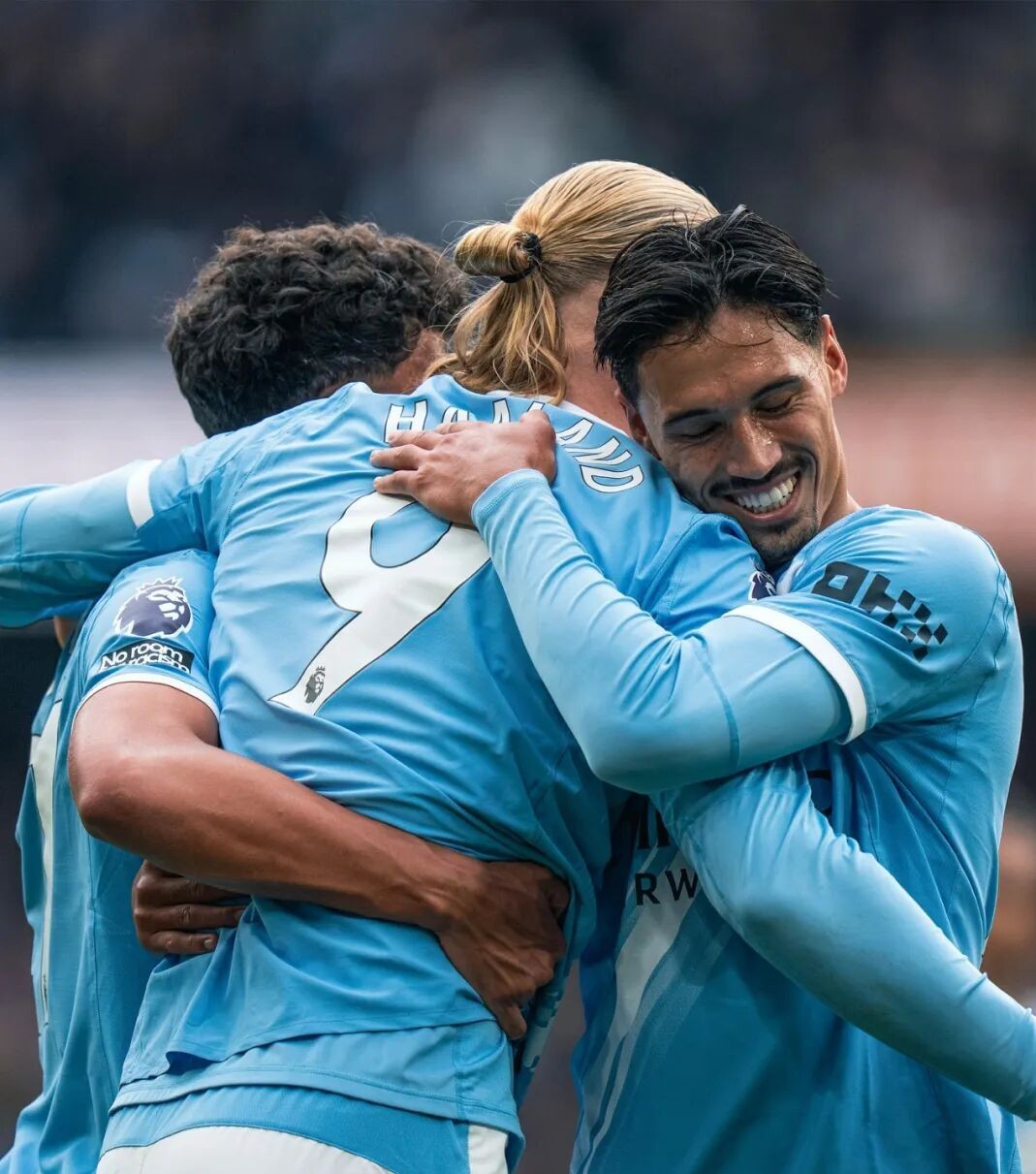 74式老架一路全套分解教学