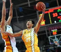 yy易游体育官网-清晨德国杯焦点战，广厦男篮绝杀压哨，底气十足，轮换策略成焦点